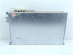 siemens-lt-modul-2x50a-6sn1123-1ab00-0ca1-version-a-tested-und-top-zustand-81868-2.jpg