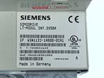 siemens-lt-modul-2x50a-6sn1123-1ab00-0ca1-version-a-tested-und-top-zustand-81868-4.jpg