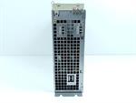 siemens-lt-modul-2x50a-6sn1123-1ab00-0ca1-version-a-tested-und-top-zustand-81868-5.jpg