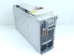 siemens-lt-modul-int-160a-6sn1123-1aa00-0ea1-ver-b-tested-und-neuwertig-82138-4.jpg