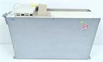 siemens-lt-modul-int-160a-6sn1123-1aa00-0ea1-version-b-tested-und-neuwertig-75574-2.jpg