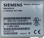 siemens-lt-modul-int-160a-6sn1123-1aa00-0ea1-version-b-tested-und-neuwertig-75574-6.jpg