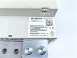 siemens-lt-modul-int-160a-6sn1123-1aa00-0ea2-version-a-tested-top-zustand-50465-3.jpg