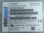 siemens-luefterbaugruppe-220-b6-k2e220-ab06-09-unused-84311-4.jpg