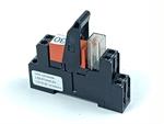siemens-lzsrt78725-rt4a4l24-neuwertig-83655-1.jpg
