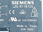 siemens-lzsrt78725-rt4a4l24-neuwertig-83655-3.jpg