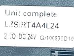 siemens-lzsrt78725-rt4a4l24-neuwertig-83655-4.jpg
