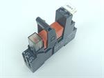 siemens-lzsrt78726-rt314024-top-zustand-83493-1.jpg