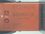 siemens-lzsrt78726-rt314024-top-zustand-83493-5.jpg