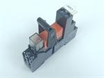 siemens-lzsrt78726-rt424024-top-zustand-83494-1.jpg