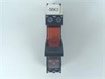 siemens-lzsrt78726-rt424024-top-zustand-83494-3.jpg