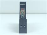 siemens-lzsrt78726-rt424024-top-zustand-83494-4.jpg