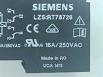 siemens-lzsrt78726-rt424024-top-zustand-83494-5.jpg
