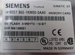 siemens-m7-400-6es7478-2ba00-0ac0-6es7-456-2aa00-0ab0-6es7-952-1km00-0aa0-53472-5.jpg