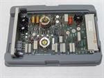siemens-m74003-a181-teleperm-m74003-a-181-neuwertig-77015-2.jpg