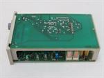siemens-m74714-b-421-siclimat-festwertregler-m74714-b421-top-zustand-77030-7.jpg