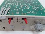 siemens-m74714-d451-siclimat-festwert-mischluftregler-m74714-d-unused-77026-2.jpg