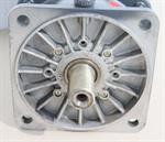 siemens-magnet-motor-1ft5104-1aa71-4ea0-ueberholt-refurbished-60006-3.jpg