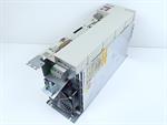 siemens-master-drives-6se7021-3tp50-z-zg91c43k80-vers-d-tested-top-zustand-84033-1.jpg