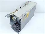 siemens-master-drives-6se7021-3tp50-z-zg91c43k80-vers-h-tested-neuwertig-ovp-84003-3.jpg