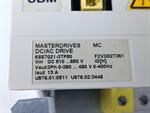 siemens-master-drives-6se7021-3tp50-z-zg91c43k80-vers-h-tested-neuwertig-ovp-84003-8.jpg