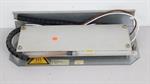 siemens-masterdrives-6es7013-2es87-2dc0-top-zustand-61306-2.jpg