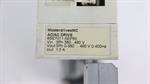 siemens-masterdrives-6se7011-5ep50-6se-7011-5ep50-400v-15a-tested-top-zustand-61309-3.jpg