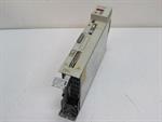 siemens-masterdrives-6se7015-0ep50-z-z-g91c43-tested-und-top-zustand-82798-1.jpg