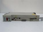 siemens-masterdrives-6se7015-0ep50-z-z-g91c43-tested-und-top-zustand-82798-2.jpg