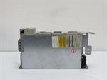 siemens-masterdrives-6se7015-0ep50-z-z-g91c43-tested-und-top-zustand-82798-3.jpg