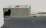siemens-masterdrives-6se7015-0ep50-z-z-g91c43-tested-und-top-zustand-82798-4.png