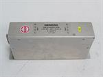 siemens-masterdrives-6se7016-0ep87-0fb0-funkenstoerfilter-3-ac-380-480v-6a-tested-54045-2.jpg