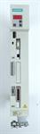 siemens-masterdrives-6se7016-0tp50-z-z-g91-c23-e-st-c-tested-und-top-zustand-62418-3.jpg