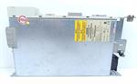 siemens-masterdrives-6se7016-0tp50-z-z-g91-c23-e-st-g-tested-und-top-zustand-62420-2.jpg