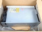 siemens-masterdrives-6se7022-6tp50-z-z-g91c43k80-est-h-tested-neuwertig-ovp-84004-2.jpg