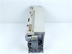 siemens-masterdrives-6se7022-6tp50-z-z-g91c43k80-est-h-tested-neuwertig-ovp-84004-5.jpg