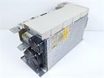 siemens-masterdrives-6se7023-4tp50-z-zg91k80c43g42f01-tested-top-zustand-84009-1.jpg