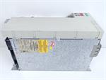 siemens-masterdrives-6se7023-4tp50-z-zg91k80c43g42f01-tested-top-zustand-84009-2.jpg