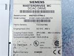 siemens-masterdrives-6se7023-4tp50-z-zg91k80c43g42f01-tested-top-zustand-84009-4.jpg