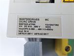 siemens-masterdrives-6se7023-4tp50-z-zg91k80c43g42f01-tested-top-zustand-84009-5.jpg