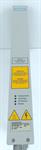 siemens-masterdrives-6se7028-0es87-2da1-bremseinheit-50kw-40a-top-zustand-81060-4.jpg