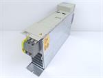 siemens-masterdrives-dc-link-module-6se7090-0xp87-3cr0-top-zustand-84011-1.jpg