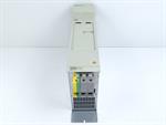 siemens-masterdrives-dc-link-module-6se7090-0xp87-3cr0-top-zustand-84011-3.jpg
