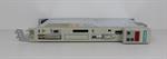 siemens-masterdrives-mc-6se7012-0tp50-z-zg91k80c43-tested-und-refurbished-65928-2.jpg
