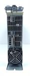 siemens-masterdrives-mc-6se7014-0tp50-z-z-g91-c23-e-st-g-tested-und-top-zustand-62415-4.jpg