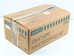 siemens-masterdrives-mc-6se7018-0ep50-z-acac-drive-z-c53-g61-tested-und-neuwertig-83137-1.jpg
