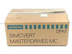 siemens-masterdrives-mc-6se7018-0ep50-z-acac-drive-z-c53-g61-tested-und-neuwertig-83137-2.jpg