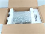 siemens-masterdrives-mc-6se7018-0ep50-z-acac-drive-z-c53-g61-tested-und-neuwertig-83137-3.jpg