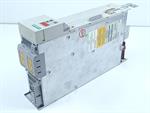 siemens-masterdrives-mc-6se7018-0ep50-z-acac-drive-z-c53-g61-tested-und-neuwertig-83137-4.jpg
