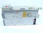 siemens-masterdrives-mc-6se7018-0ep50-z-acac-drive-z-c53-g61-tested-und-neuwertig-83137-5.jpg